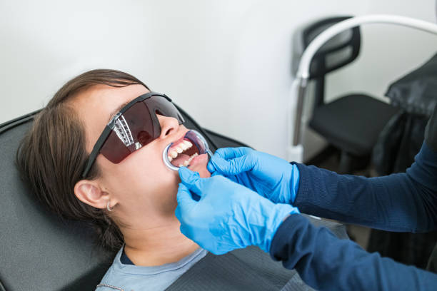 Best Weekend Emergency Dentist in Harrisonville, MO